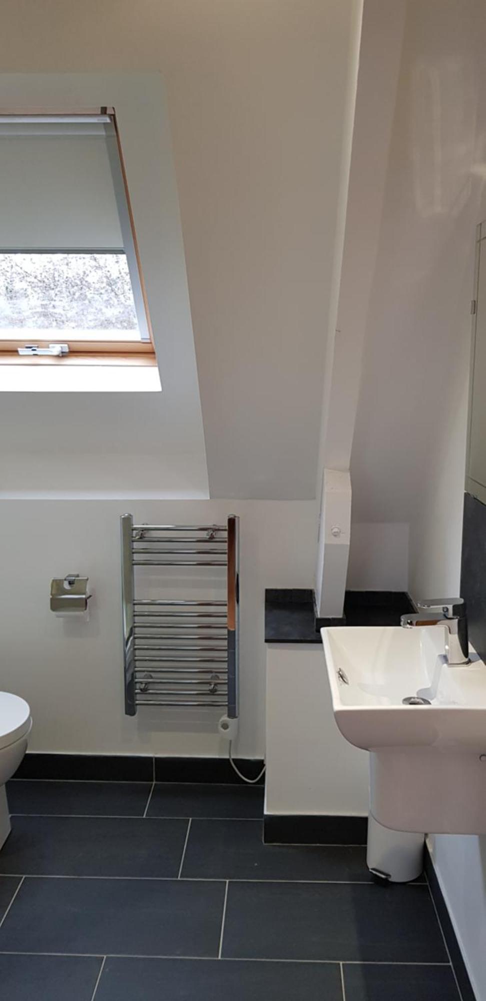 Maison De La Grange, Chaulieu Sourdeval Luaran gambar