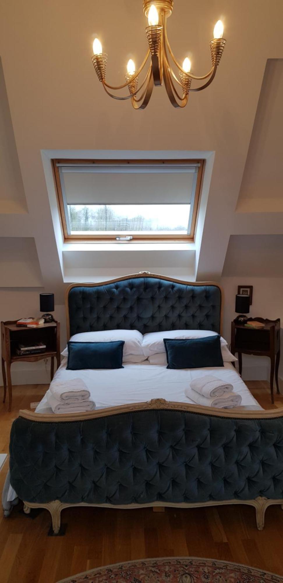 Maison De La Grange, Chaulieu Sourdeval Luaran gambar